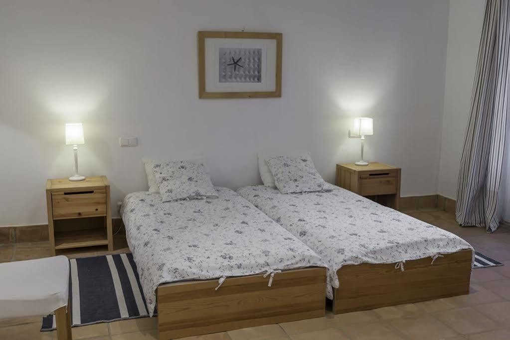 בנאלופ קסאס וייחאס Resort Villas Andalucia מראה חיצוני תמונה